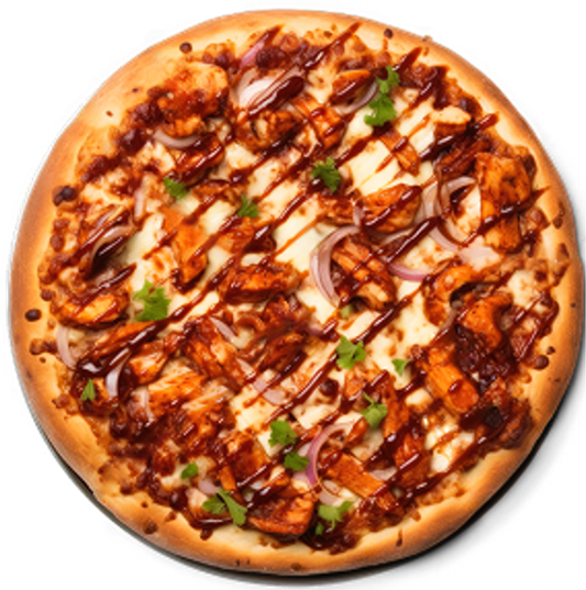 livraison pizza speciale à  saint pierre d autils 27950